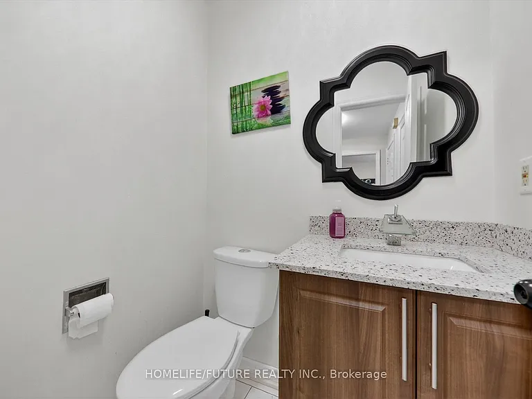 37 Elson St #UPPER — Photo 18