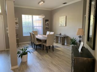 19538 SW 86th Ln, Dunnellon, FL 34432