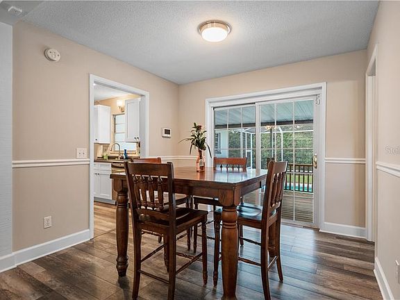 2nd image of 6227 Somerset Dr W