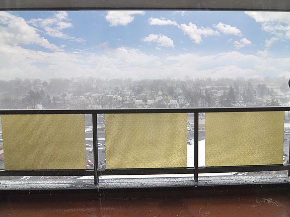 4th image of 1853 Central Park Ave APT 12F
