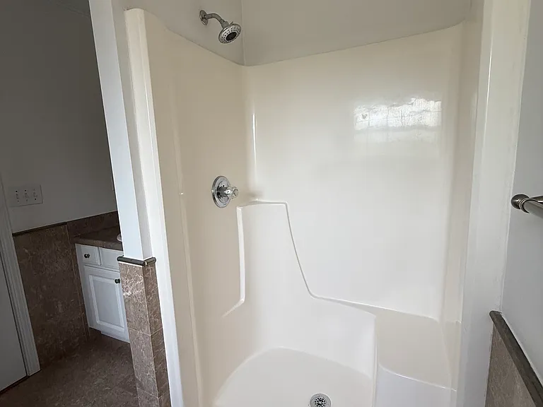 139 Kingscreek Dr — Photo 22