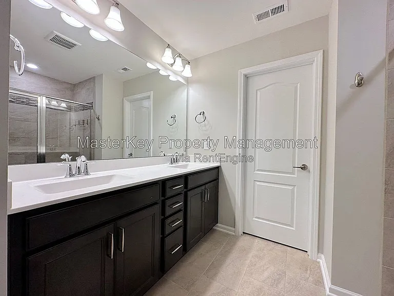 1217 Watcher Way — Photo 18