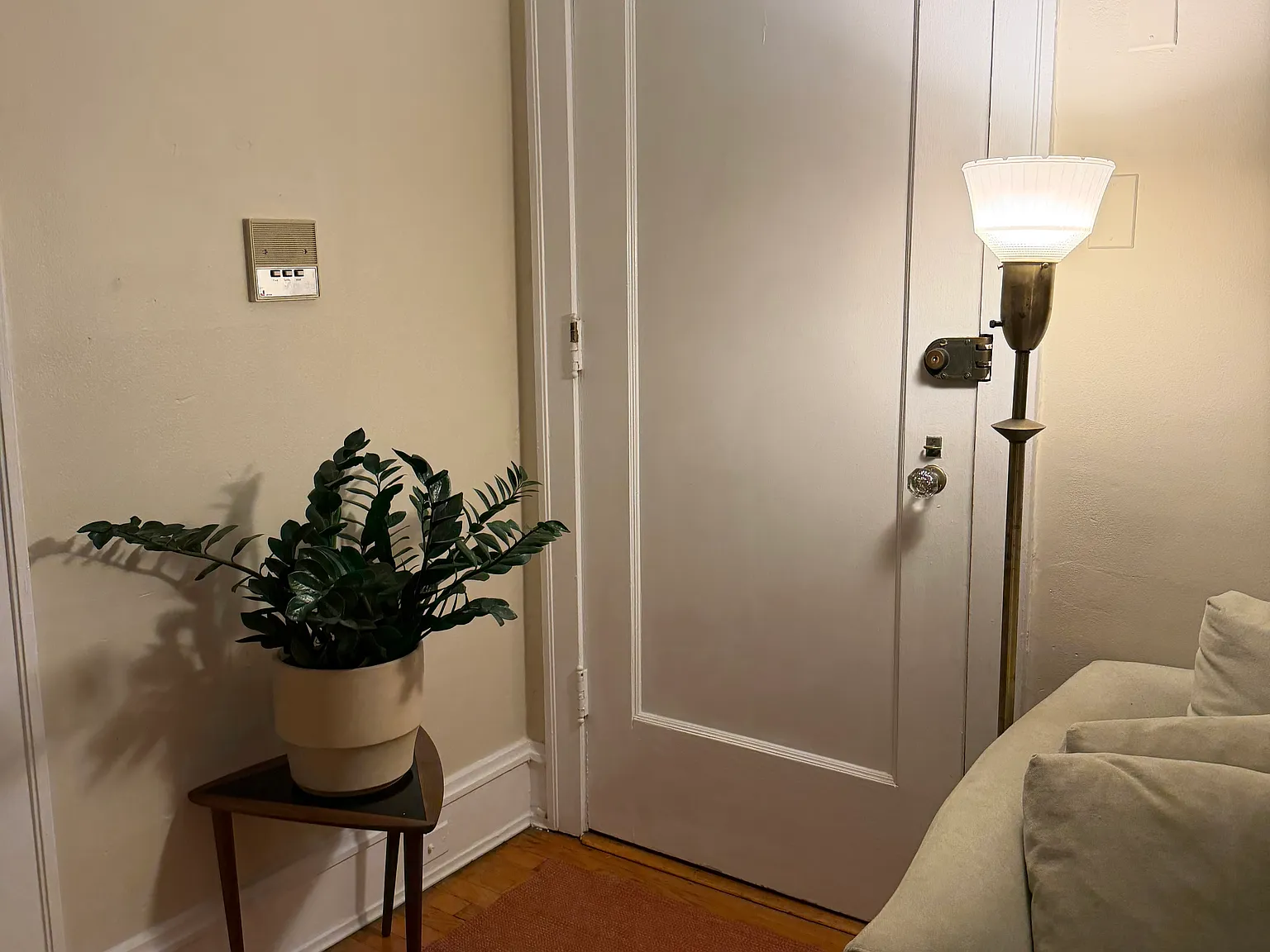 1 bed, 600 sqft, $2,200 — Photo 4