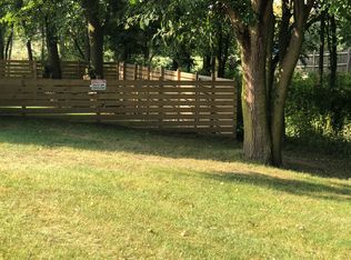 2792 N 2850th Rd, Marseilles, IL 61341