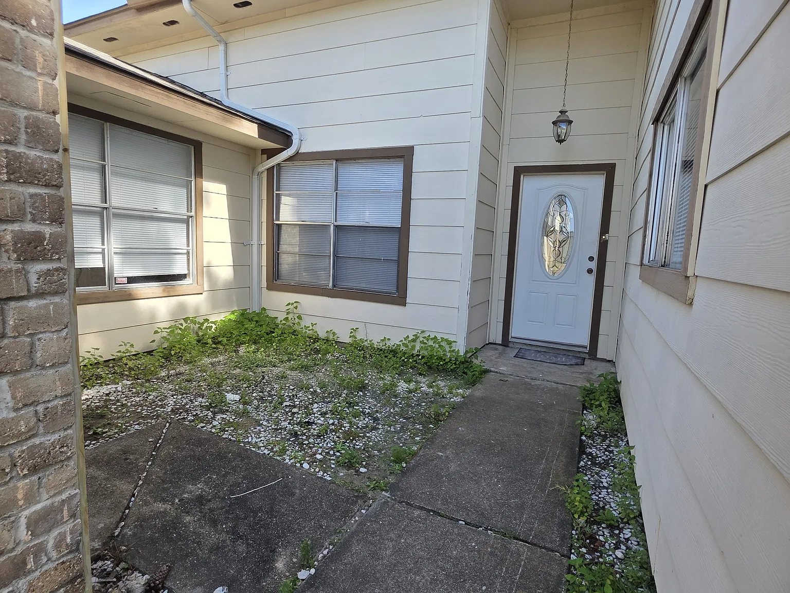3 bed, 1662 sqft, $1,900 — Photo 3