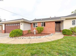 4887 Rogers Ave, Fremont, CA