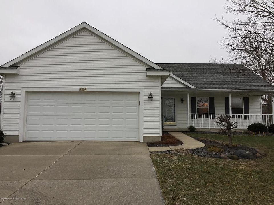 1st image of 509 Laurens Way