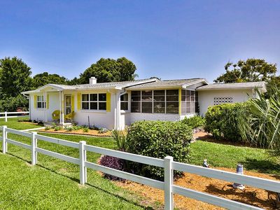 118 Arroyo Pkwy, Ormond Beach, FL, 32174