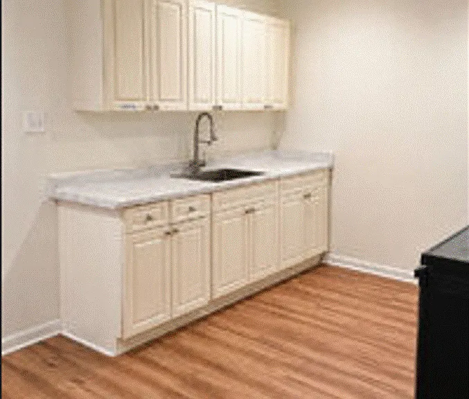 2501 Sir Michael Pl #2 — Photo 3