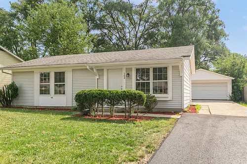 16 Galewood Dr Photo 1