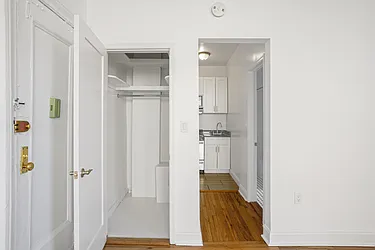 Rented by Cooper & Cooper Real Estate