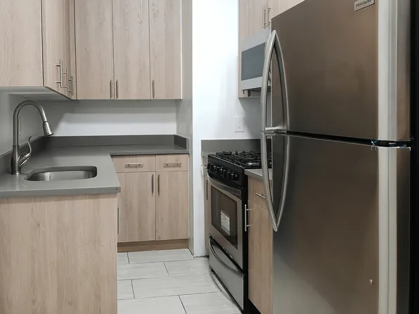 571 West 139th Street image 1 of 10