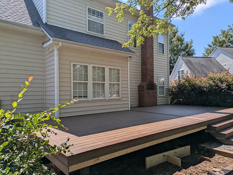 279 Chandeleur Dr — Photo 36