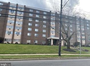 860 Lower Ferry Rd SUITE 4-M, Trenton, NJ 08628