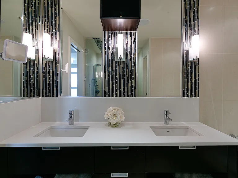 99 Spruce Pl SW #3002 — Photo 40