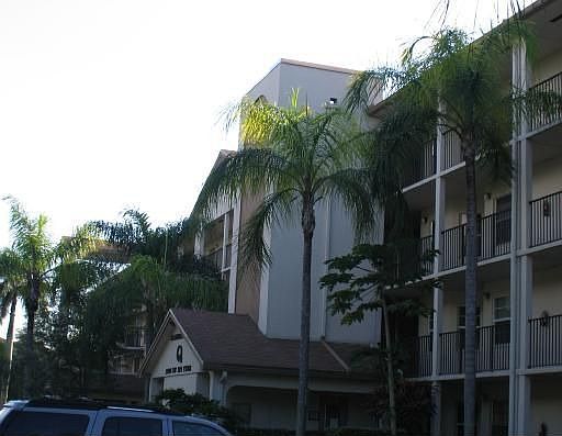 1st image of 1400 SW 124th Ter APT 314Q