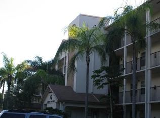 1400 SW 124th Ter APT 314Q, Pembroke Pines, FL 33027