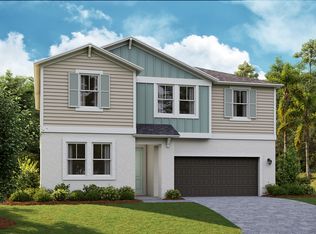 33499 Twilight Sea Pl, Dade City, FL 33525