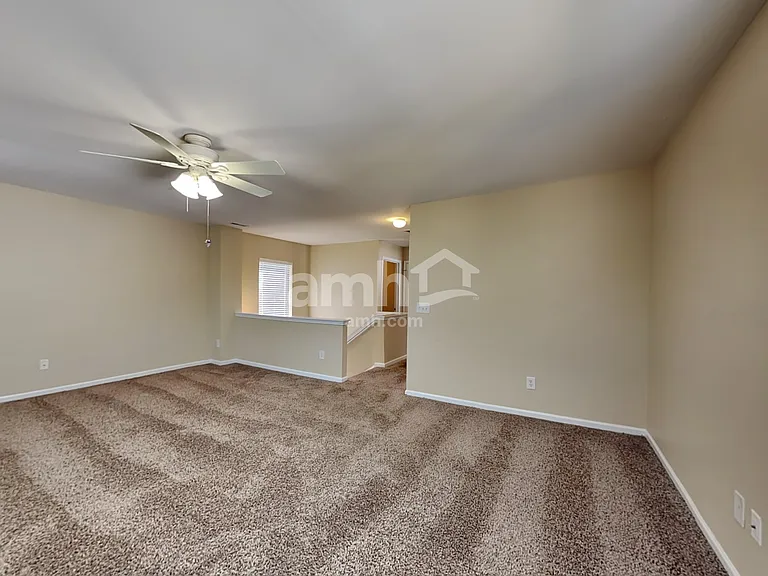 148 Depot Ridge Rd — Photo 9