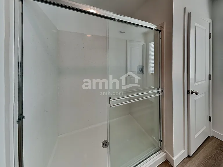 12524 W Flynn Ln — Photo 12