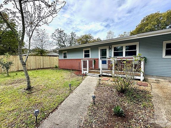 2nd image of 609 N 78th Ave