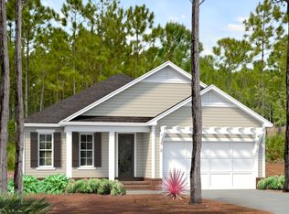 113 Green Heron St LOT 63, Watersound, FL 32461