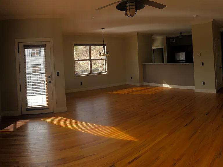 Hayden Place Apartments — Photo 69