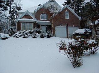 225 Bayswater Dr, Suwanee, GA 30024