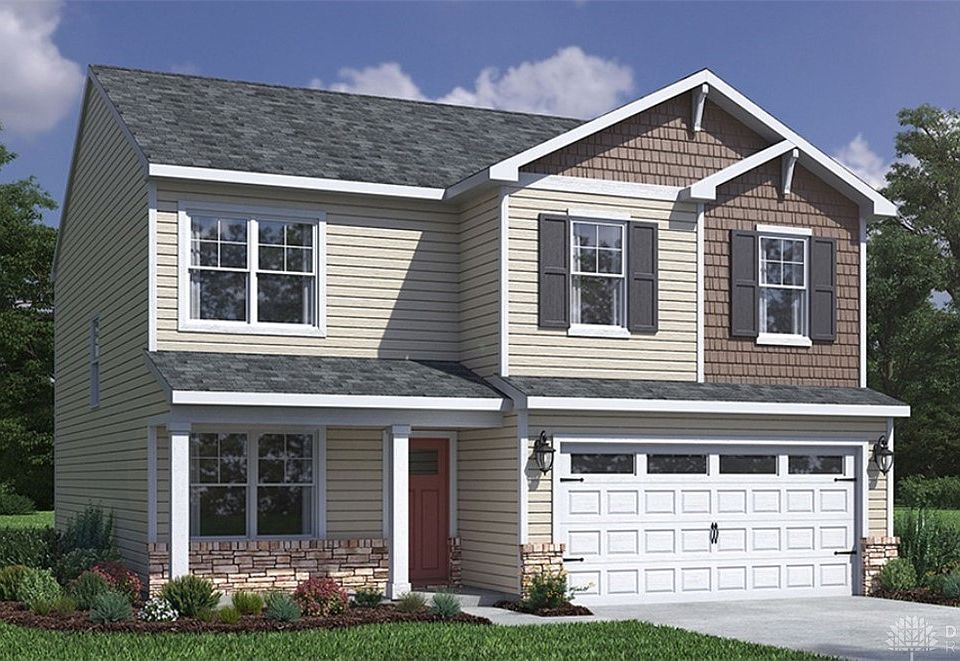 1st image of 1447 Camden Ln