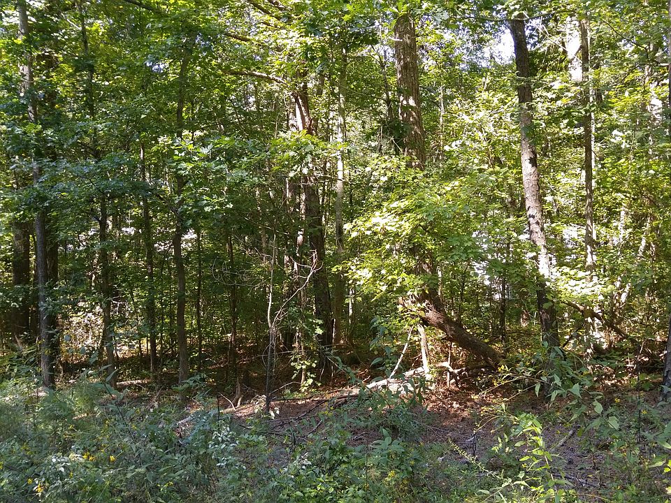 2nd image of 5140 Chris Rd