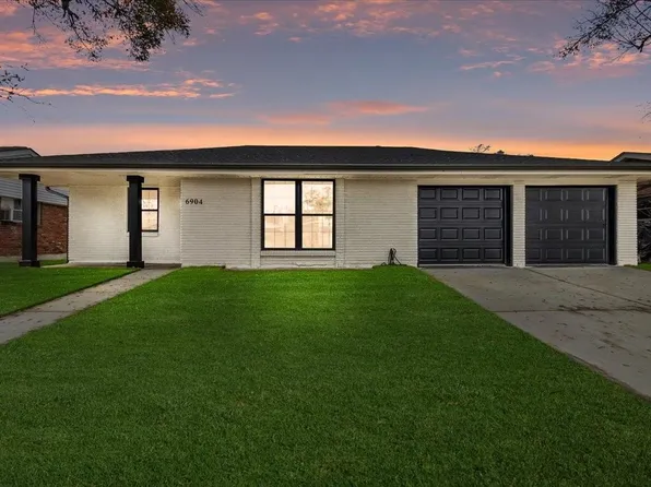 6904 Hastings St, Metairie, LA 70003
