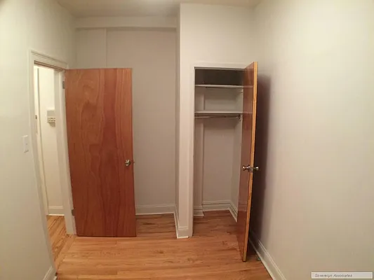 Rented by Sovereign Associates | media 17