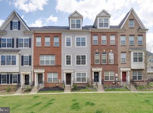 7205 Barrberry Ln, Beltsville, MD