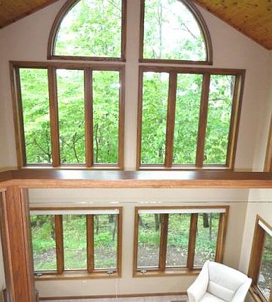 Solarium