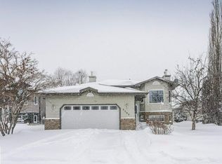 4408 Miller Dr, Onoway, AB T0E1V0