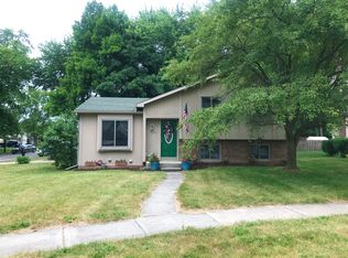 7955 Ramblewood Ct, Ypsilanti, MI