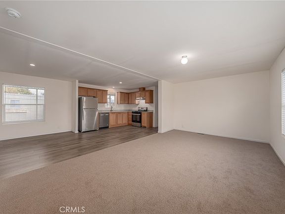 3rd image of 1025 Martin St Space 2