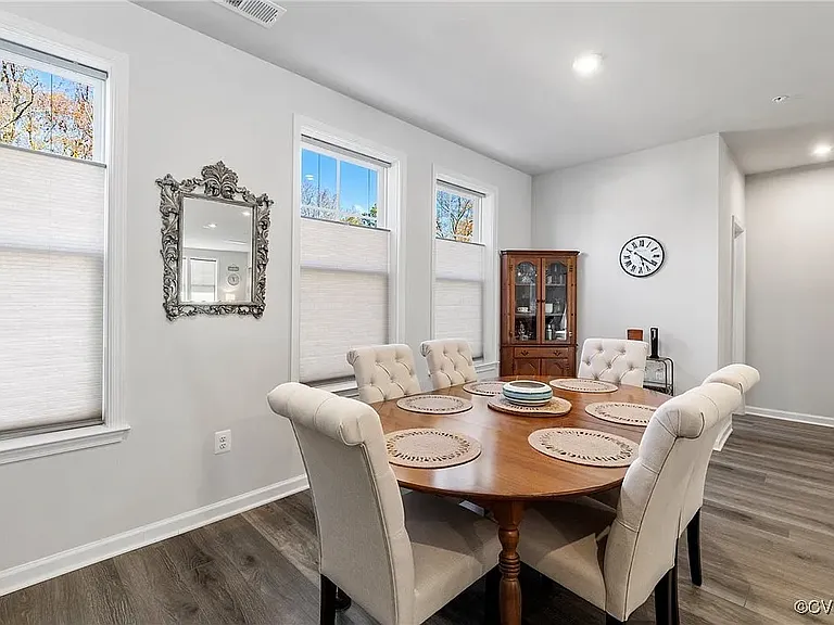 805 Haversack Hunt Way — Photo 7