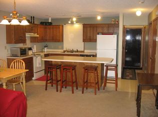 97B South Dr, Circle Pines, MN 55014