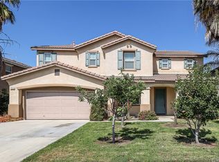 7223 Bay Bridge Rd, Corona, CA 92880