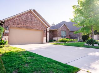 3021 Chalice Well Dr, Pflugerville, TX 78660