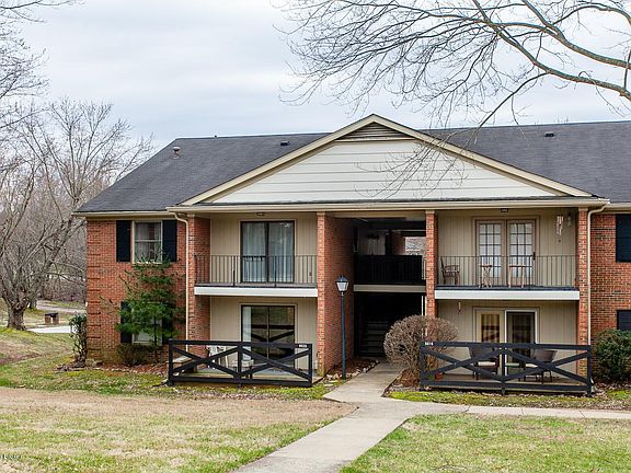 8020 Westover Dr unit A-1