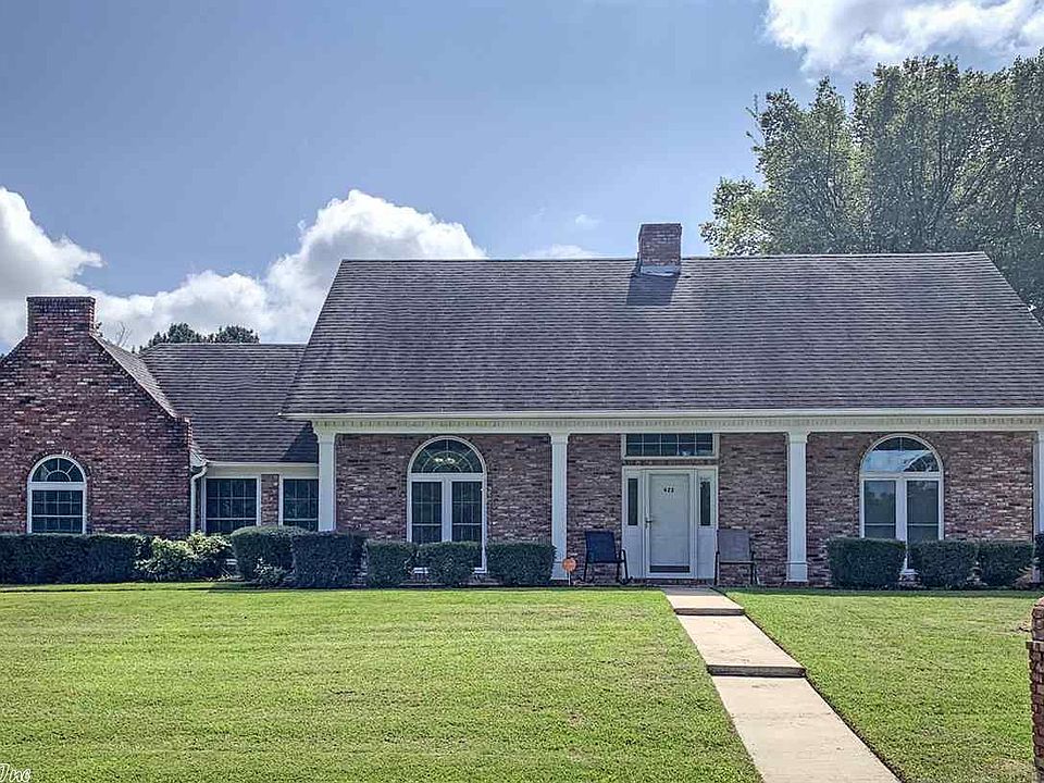 1st image of 422 Whippoorwill Ln
