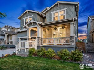 2909 Reliant St, Fort Collins, CO 80524