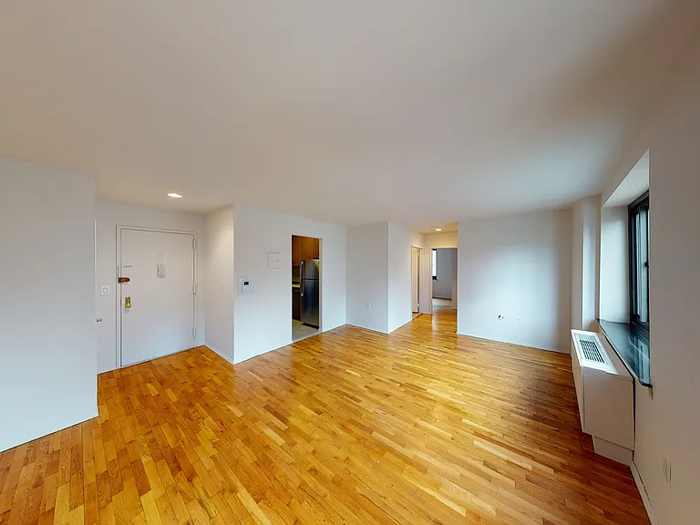 284 Mott St #2M — Photo 2