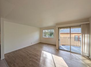 2150 Channing Way APT 25, Berkeley, CA 94704