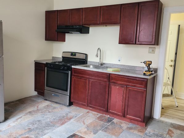 469 Wethersfield Ave APT C3