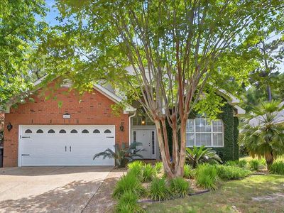 1644 Eagles Watch Way, Tallahassee, FL, 32312