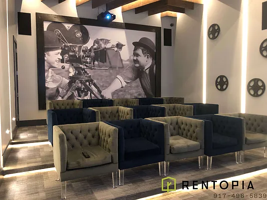 Rented by Rentopia | media 78