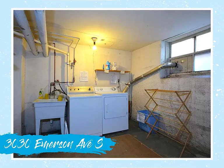 3030 Emerson Ave S — Photo 16